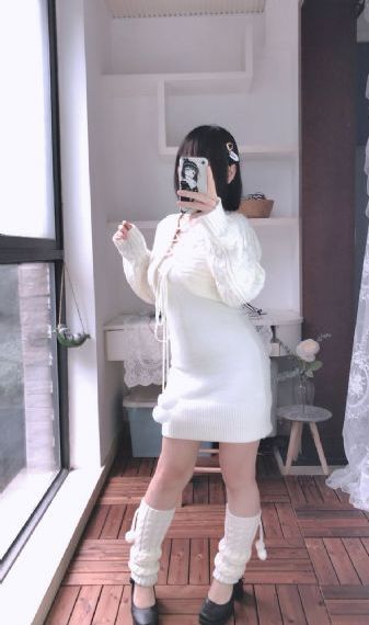 伊人在线_BD韩语高清视频播放