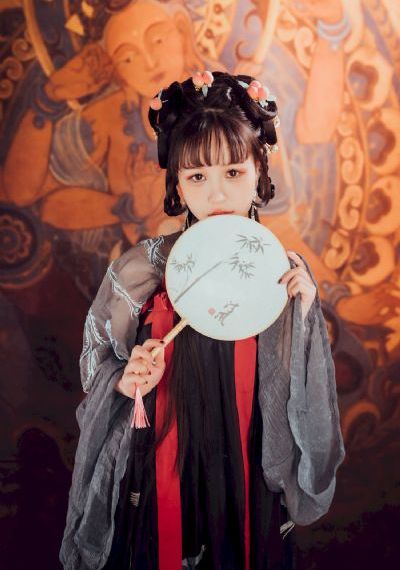 欧美抱妹妹_欧美在线观看