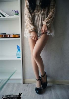 欧美两个女孩的组合_BD韩语电影完整版