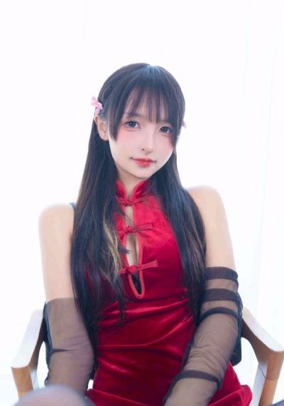 92年国产电视剧_BD国语电影免费在线