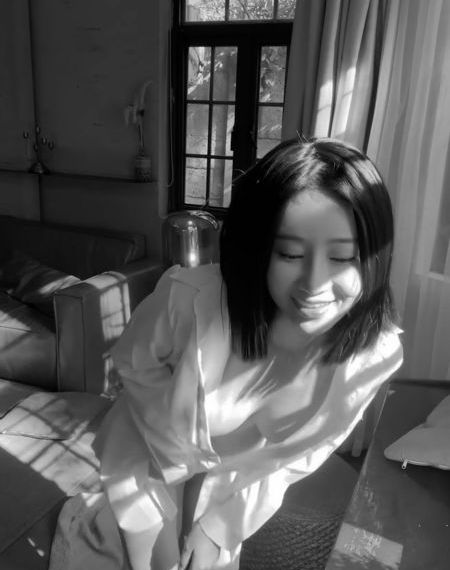 欧美996工作制情况_DVD免费全集观看