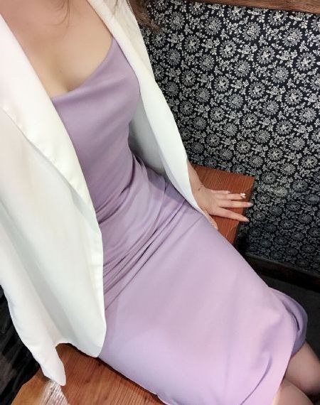 女生头像唯美欧美_高清蓝光在线观看