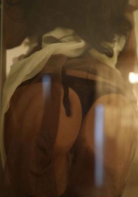 欧美男性生殖器图片_BD完整视频观看