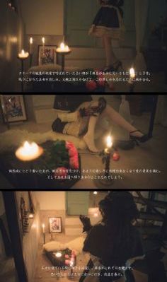 欧美免费阿v高清_BD英语免费电视剧