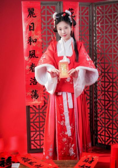 欧美日韩国产卡通美腿_BD英语高清迅雷在线观看