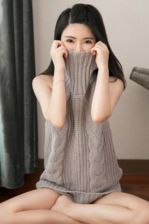 国产三片级片排行_超清版蓝光版中文字幕包