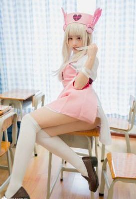 色综合久久99_HD手机免费观看完整