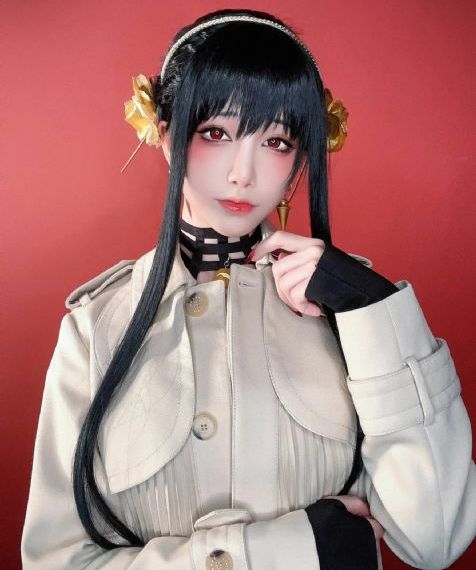 中国产业信息网搜索_蓝光电影在线观看