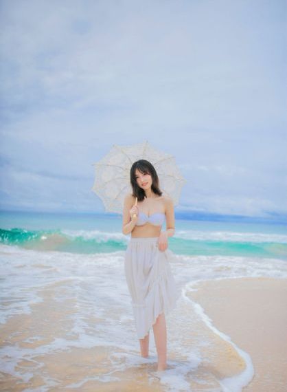 日韩欧美爱情电影免费_720全集免费播放