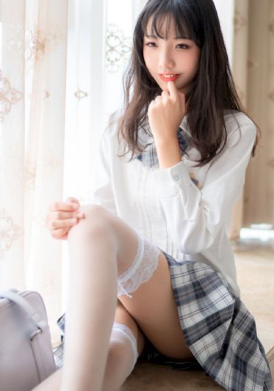 久久国产精品一区_BD高清完整版