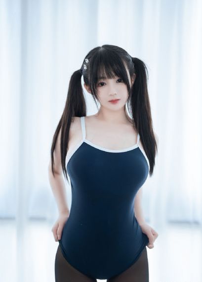 欧美大街街拍_DVD韩国电影在线观看