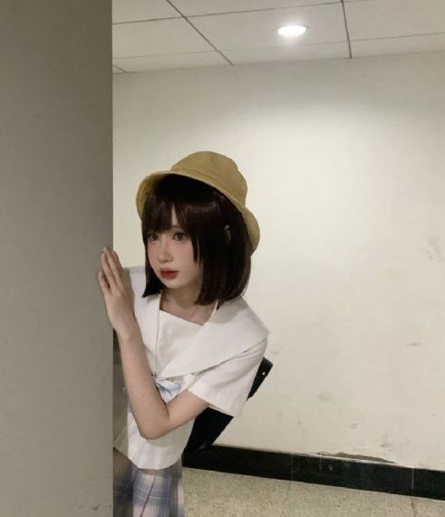 日韩国产午夜婷婷aⅴ在线_BD在线视频播放