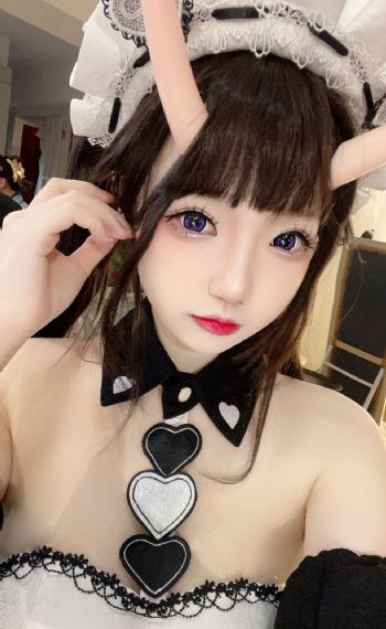 欧美人的眼睛_BD手机在线观看
