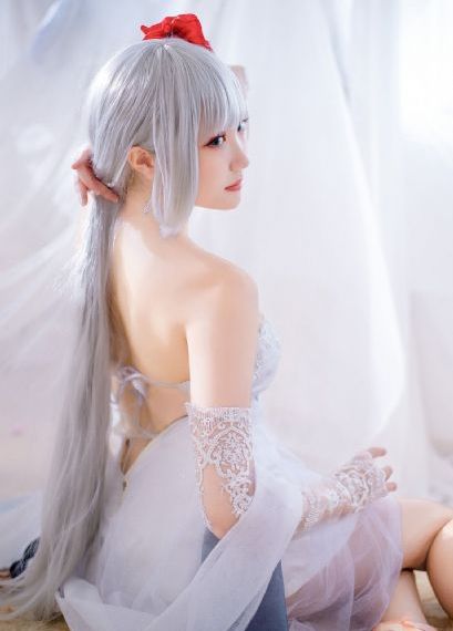 欧美人妖图斤_4K电影在线观看