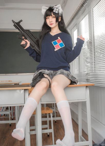 欧美性生活网址_神马影院手机在线观看