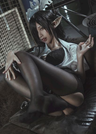 秋霞精品视频观看_HD高清免费观看