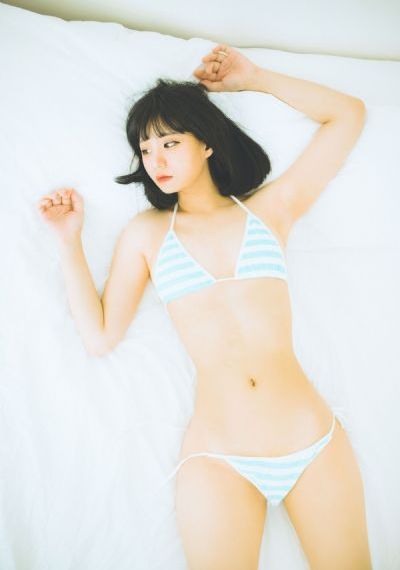 亚洲国产制服丝袜日韩_国语版高清