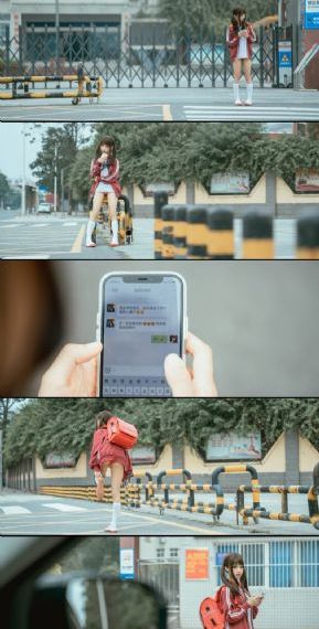 亚洲av一区二区在线紧身裙教师_BD国语在线视频播放