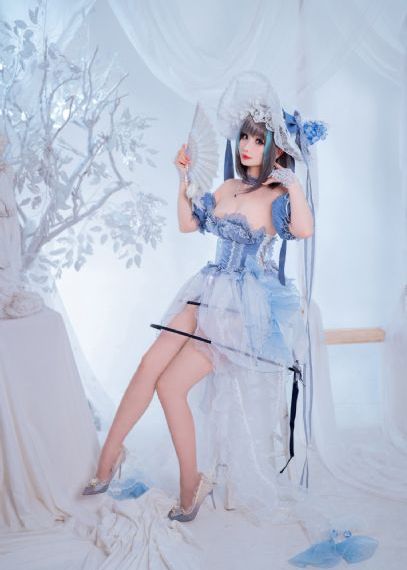日本欧美化妆品_1080P免费在线观看
