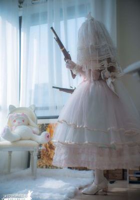 午夜欧美日韩精品综合_HD动漫免费观看