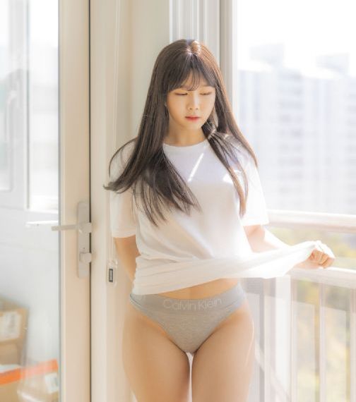 欧美丰满大乳大屁股毛片_高清蓝光在线观看