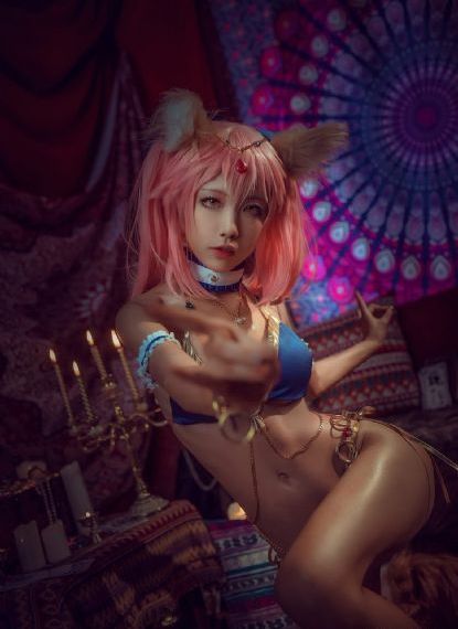 人妻出轨电影欧美_在线完整观看