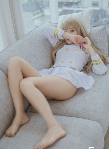 国产农村自拍片_1080P免费在线播放
