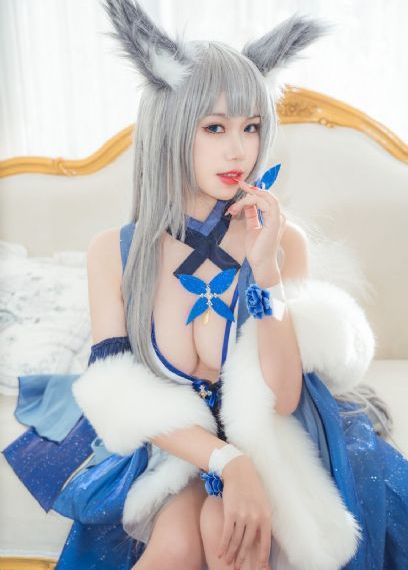 久久国产资源网_720免费观看电视剧