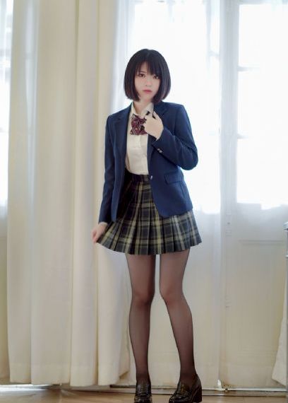 苍井空视频日本av_高清高清免费观看