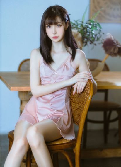 福利网站一区韩国_欧美成人在线