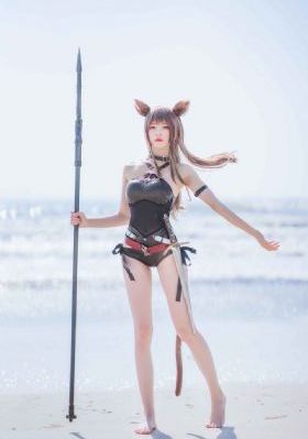 91国内精品视频在线观看_4K免费观看最新