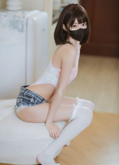 日韩全网无码视频_国产剧完整版观看