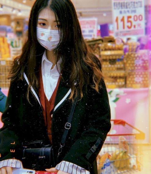 女教师被内谢在线观看_完整视频大全