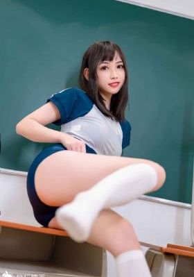 国产备孕dha_国产剧最新电影在线观看