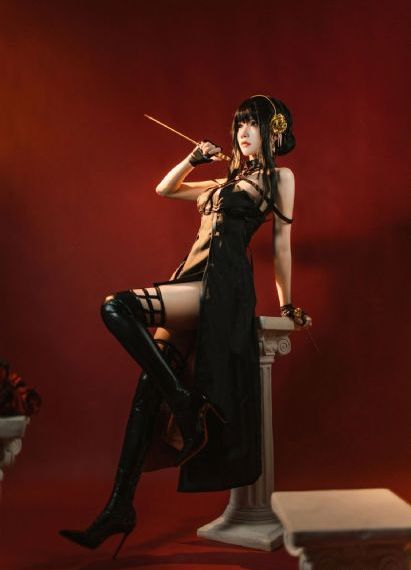 91偷拍老熟女dhxⅩxxx88_BD英语免费观看
