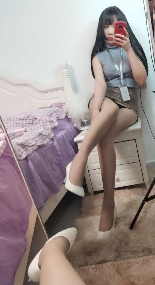 欧美日本韩国在线观看_4K免费电视剧