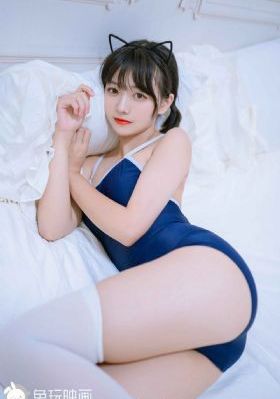 中日韩一线城市房价_BD高清在线观看