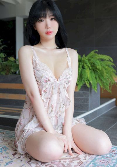 国产飞机杯和日产_1080P完整视频观看