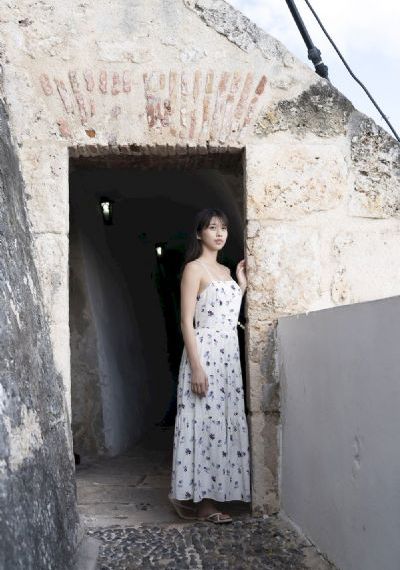 推荐一部欧美番号_免费在线观看播放