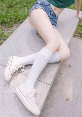 青青草热这里只有精品视频_BD高清完整电影
