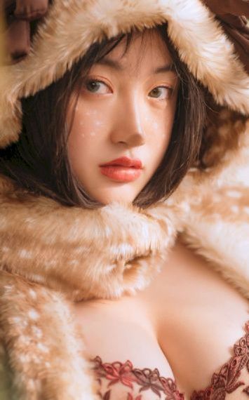 91青青草人免费公开视频_BD英语免费观看