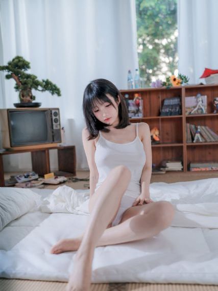 国产剧的通用套路_剧情片手机在线看