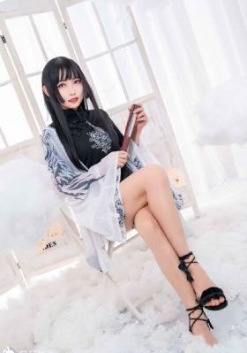 国产超声波反应釜价格_BD国语全集在线观看