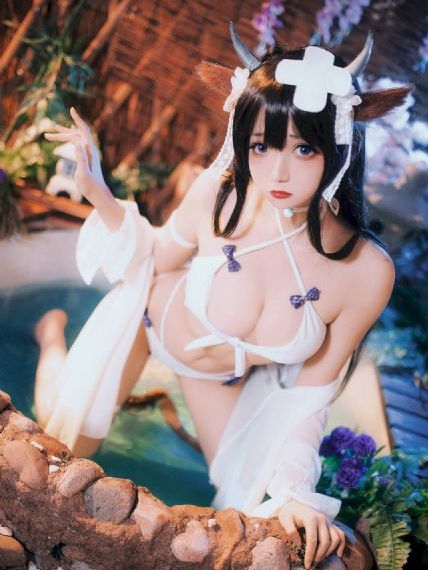 国产美妆品牌哪些好用_1080P完整版观看