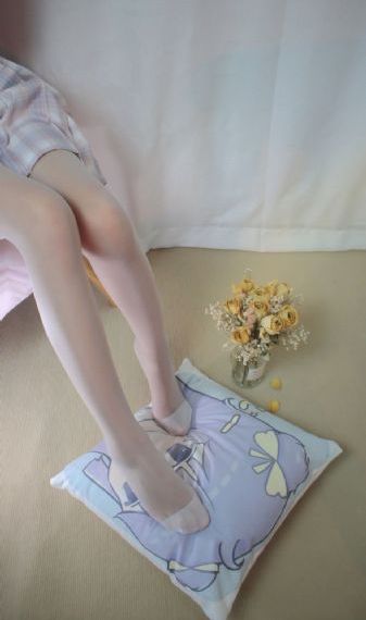 无码特黄一级毛片免费视频播放_蓝光高清完整版