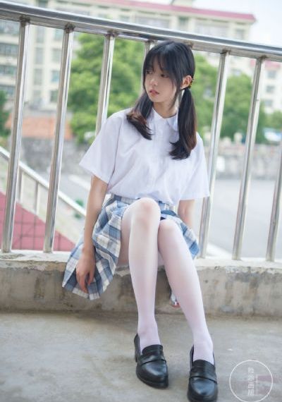 九九免费视频_剧情片电影完整版在线观看