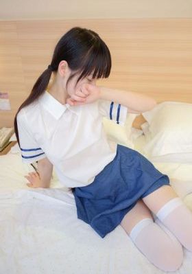 www91看片_HD电影完整版在线观看