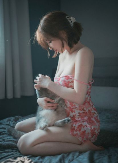 成人的泰国视频_1080在线手机播放