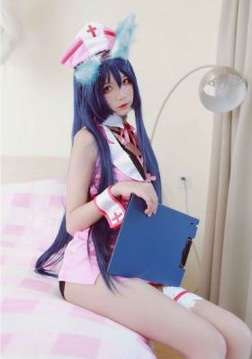 黄色片软件大全_超清日韩免费观看
