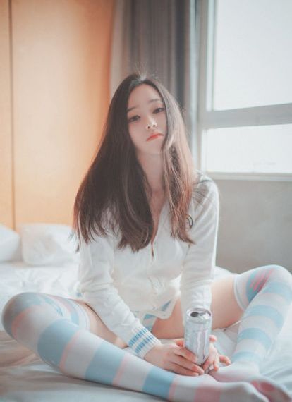 欧美xb图_DVD电影免费在线